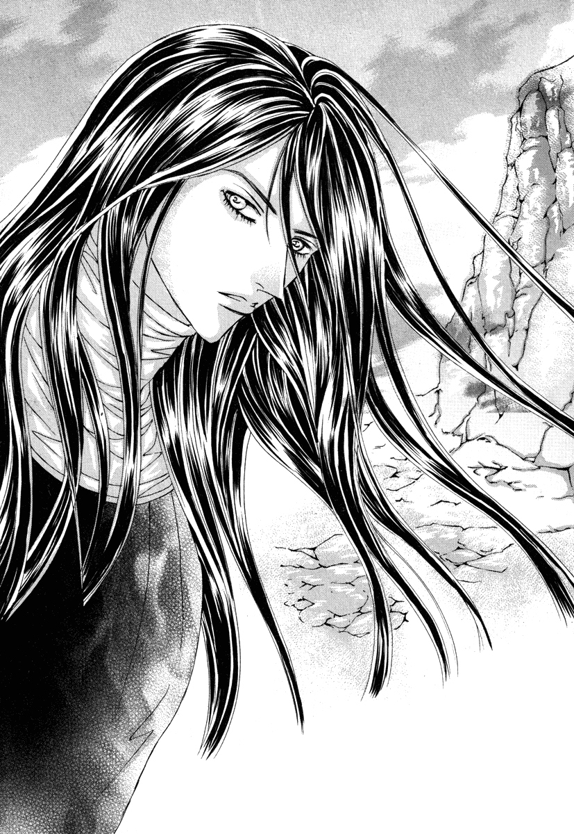 img Absolute Witch 14